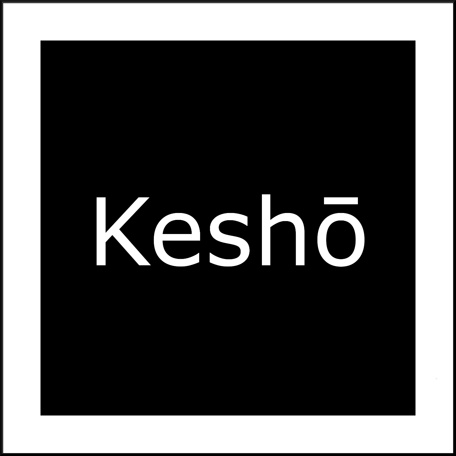 dev_Kesho