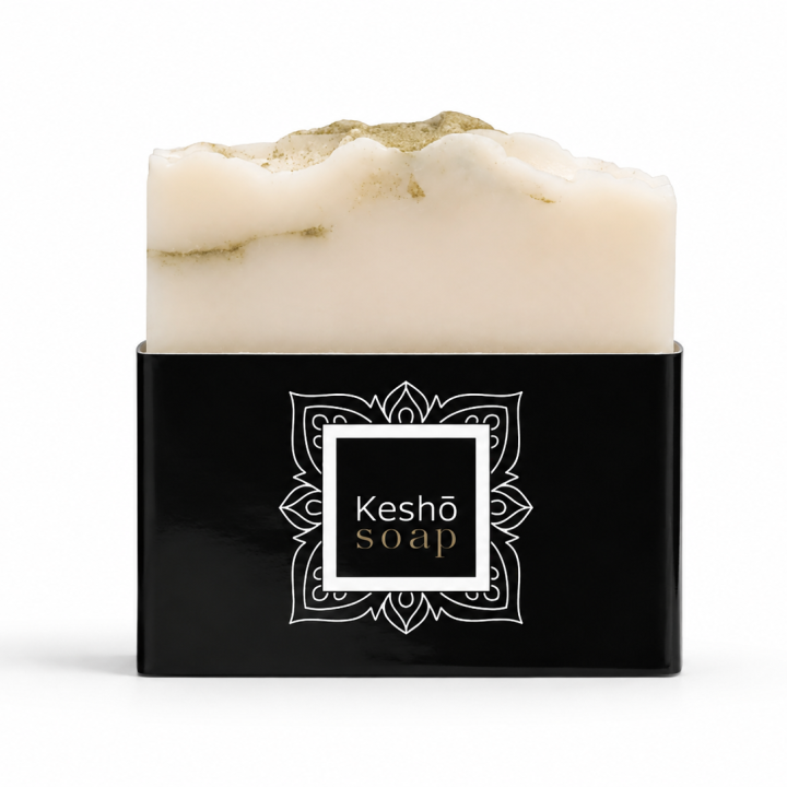 Savon Fraîcheur