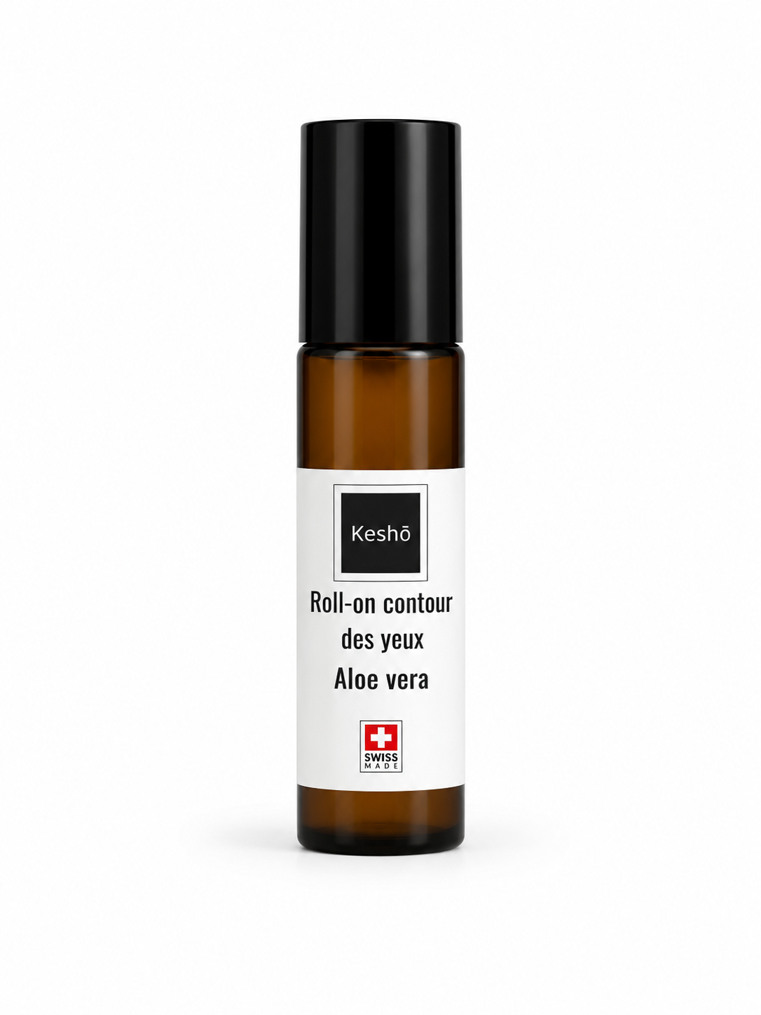 Roll-on contour des yeux